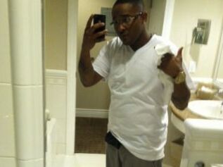 Caleb_Alexander