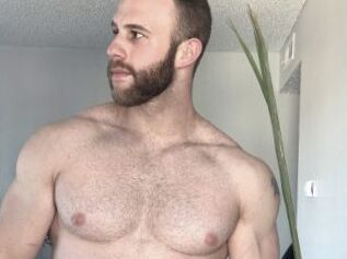 Caleb_Maze