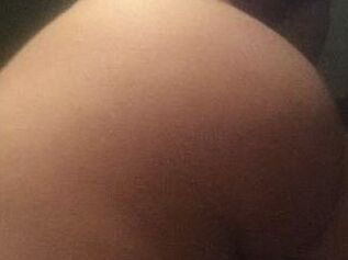 CalieClarke
