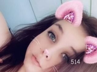 Calikitten514