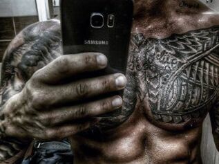 Calitattoo