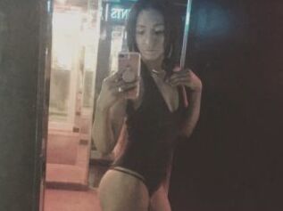 Calli_Benz