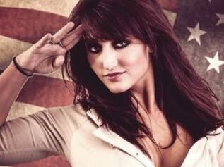 CallieGrey