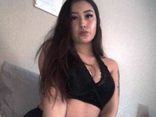Callie_Snow
