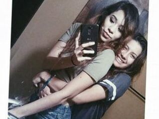 Callie_and_Bailey