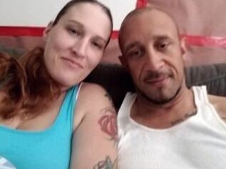 Callie_and_Jordan