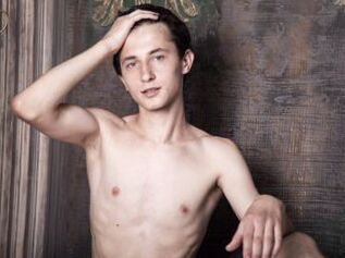 CalvinClay
