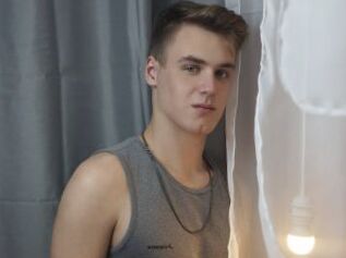 CalvinDavidson