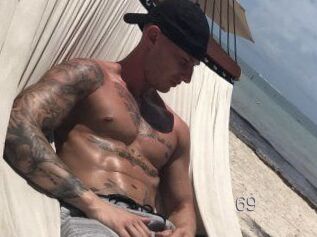 CalvinHunt69