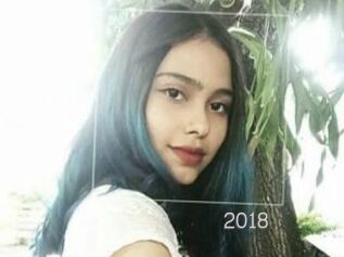 Cam_Love_2018