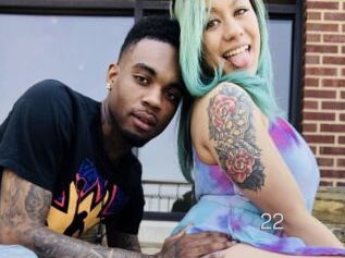 CamboQueen_22