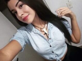 Cameron_Garcia