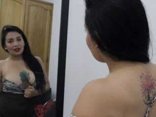 CamiJimenez