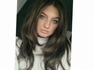 Cami_Leigh