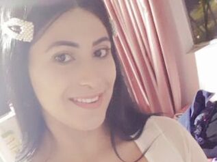 Cami_magic