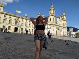 Camiidiiaz