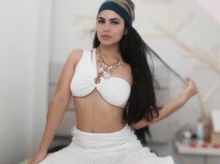 Camiille