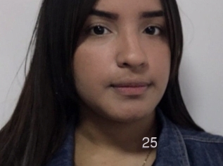 Camila25