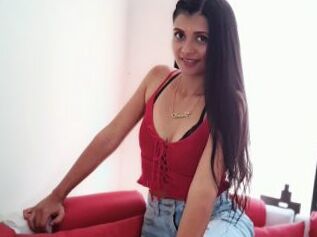 CamilaAlzate