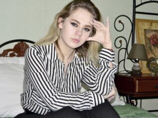 CamilaArly