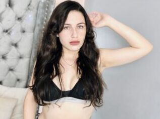 CamilaCaicedo