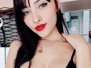 CamilaCifuentes