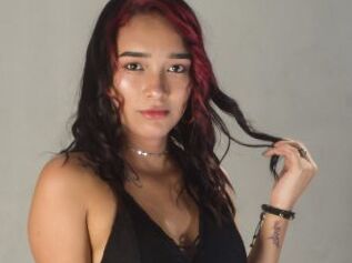 CamilaEscorcia