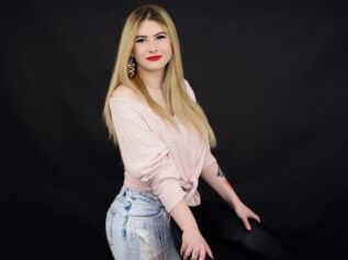 CamilaFinn