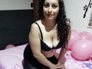 CamilaLorens
