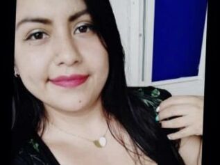 CamilaLoveX