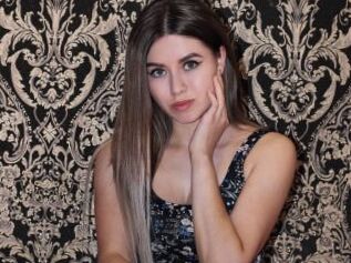 CamilaPeach