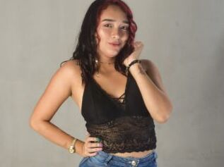 CamilaPertuz