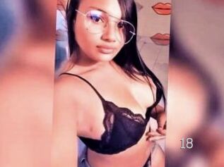 CamilaTaylor18