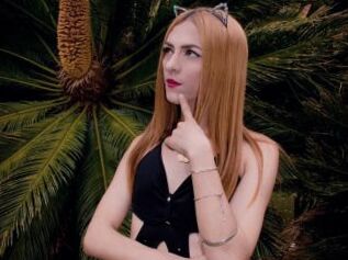 CamilaVillareal