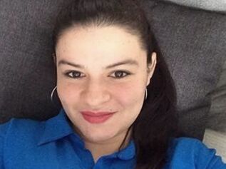 Camila_W