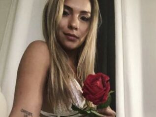 Camilaellso