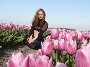 CamileJansen