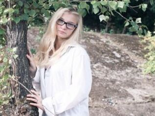 CamillaBlondeBB