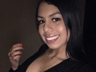 CamillaCruz