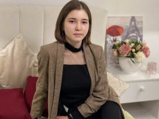 CamillaMorgan