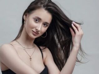 CamillaPowell