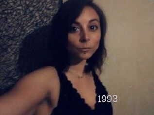 Camille1993