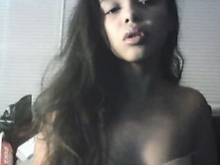 Camille_Fox