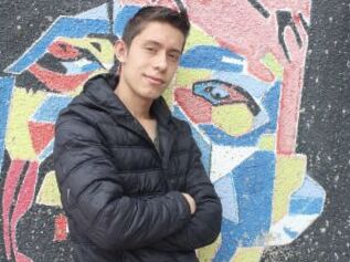 CamiloCarvajal
