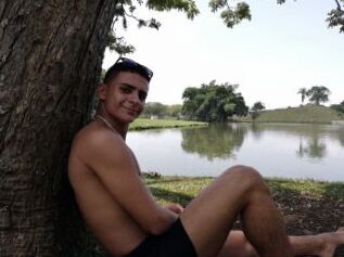 CamiloPalker