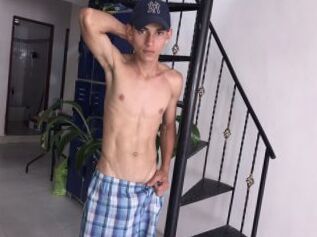 CamiloSexxy