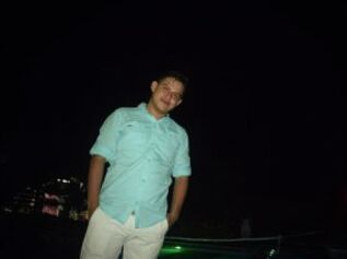 Camilo_Pervert