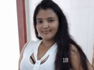 Camisex18