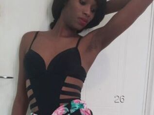 CammyChick26
