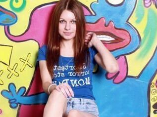 Camomillee